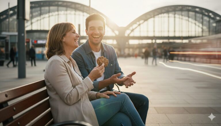 2025-11-21 Behaviors and Assumptions